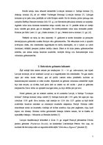 Referāts 'Grāmatniecības pirmsākumi Latvijā', 7.
