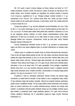 Referāts 'Grāmatniecības pirmsākumi Latvijā', 9.