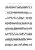 Referāts 'Grāmatniecības pirmsākumi Latvijā', 10.