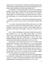 Referāts 'Grāmatniecības pirmsākumi Latvijā', 11.