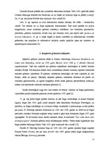 Referāts 'Grāmatniecības pirmsākumi Latvijā', 12.