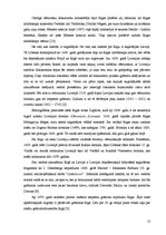 Referāts 'Grāmatniecības pirmsākumi Latvijā', 13.