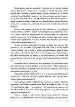 Referāts 'Grāmatniecības pirmsākumi Latvijā', 14.