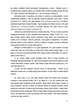Referāts 'Grāmatniecības pirmsākumi Latvijā', 15.