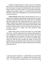 Referāts 'Grāmatniecības pirmsākumi Latvijā', 16.