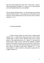 Referāts 'Grāmatniecības pirmsākumi Latvijā', 17.