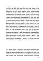 Referāts 'Grāmatniecības pirmsākumi Latvijā', 18.