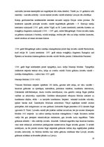 Referāts 'Grāmatniecības pirmsākumi Latvijā', 19.