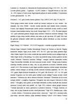 Referāts 'Grāmatniecības pirmsākumi Latvijā', 20.