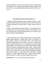 Referāts 'Grāmatniecības pirmsākumi Latvijā', 21.