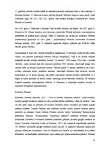 Referāts 'Grāmatniecības pirmsākumi Latvijā', 22.