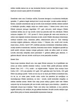 Referāts 'Grāmatniecības pirmsākumi Latvijā', 23.