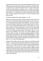 Referāts 'Grāmatniecības pirmsākumi Latvijā', 24.