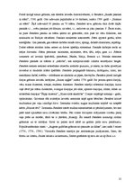 Referāts 'Grāmatniecības pirmsākumi Latvijā', 25.