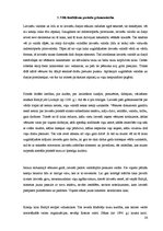 Referāts 'Grāmatniecības pirmsākumi Latvijā', 26.