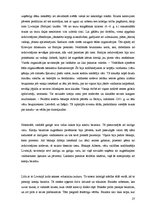 Referāts 'Grāmatniecības pirmsākumi Latvijā', 27.