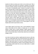 Referāts 'Grāmatniecības pirmsākumi Latvijā', 28.