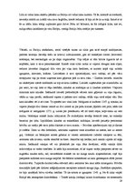 Referāts 'Grāmatniecības pirmsākumi Latvijā', 29.