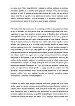 Referāts 'Grāmatniecības pirmsākumi Latvijā', 30.
