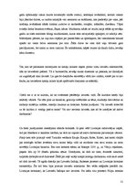 Referāts 'Grāmatniecības pirmsākumi Latvijā', 31.
