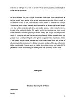 Referāts 'Grāmatniecības pirmsākumi Latvijā', 32.