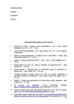 Referāts 'Grāmatniecības pirmsākumi Latvijā', 33.