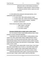 Referāts 'Ražošanas pašizmaksas kalkulācija, kalkulācijas metodes, metožu pielietojums', 4.