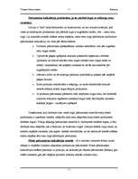 Referāts 'Ražošanas pašizmaksas kalkulācija, kalkulācijas metodes, metožu pielietojums', 7.