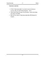 Referāts 'Ražošanas pašizmaksas kalkulācija, kalkulācijas metodes, metožu pielietojums', 13.