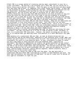 Eseja 'Roth IRA vs. Traditional IRA', 1.