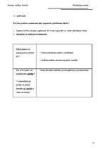 Prakses atskaite 'Pārdošanas prakses atskaite', 12.