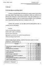 Prakses atskaite 'Pārdošanas prakses atskaite', 16.