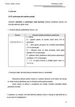 Prakses atskaite 'Pārdošanas prakses atskaite', 20.