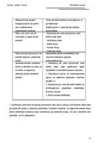 Prakses atskaite 'Pārdošanas prakses atskaite', 24.