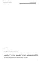 Prakses atskaite 'Pārdošanas prakses atskaite', 26.