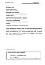 Prakses atskaite 'Pārdošanas prakses atskaite', 27.