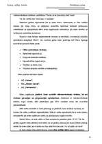 Prakses atskaite 'Pārdošanas prakses atskaite', 28.