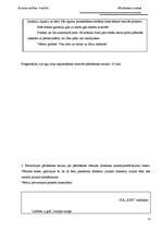 Prakses atskaite 'Pārdošanas prakses atskaite', 29.