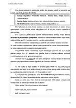 Prakses atskaite 'Pārdošanas prakses atskaite', 31.