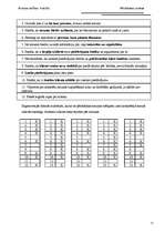 Prakses atskaite 'Pārdošanas prakses atskaite', 33.