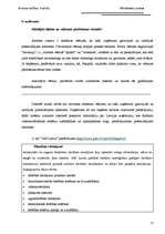 Prakses atskaite 'Pārdošanas prakses atskaite', 35.