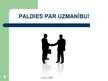 Prakses atskaite 'Pārdošanas prakses atskaite', 52.