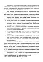 Konspekts 'Vadīšanas psiholoģija, konflikti, pārmaiņas', 2.