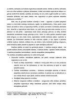 Konspekts 'Vadīšanas psiholoģija, konflikti, pārmaiņas', 3.