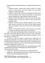 Konspekts 'Vadīšanas psiholoģija, konflikti, pārmaiņas', 4.