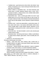 Konspekts 'Vadīšanas psiholoģija, konflikti, pārmaiņas', 5.