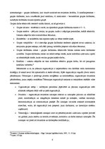 Konspekts 'Vadīšanas psiholoģija, konflikti, pārmaiņas', 6.