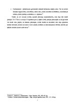 Konspekts 'Vadīšanas psiholoģija, konflikti, pārmaiņas', 7.