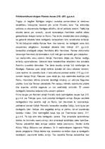 Referāts 'Otrais pūniešu karš un kauja pie Kannām', 1.