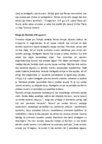 Referāts 'Otrais pūniešu karš un kauja pie Kannām', 2.